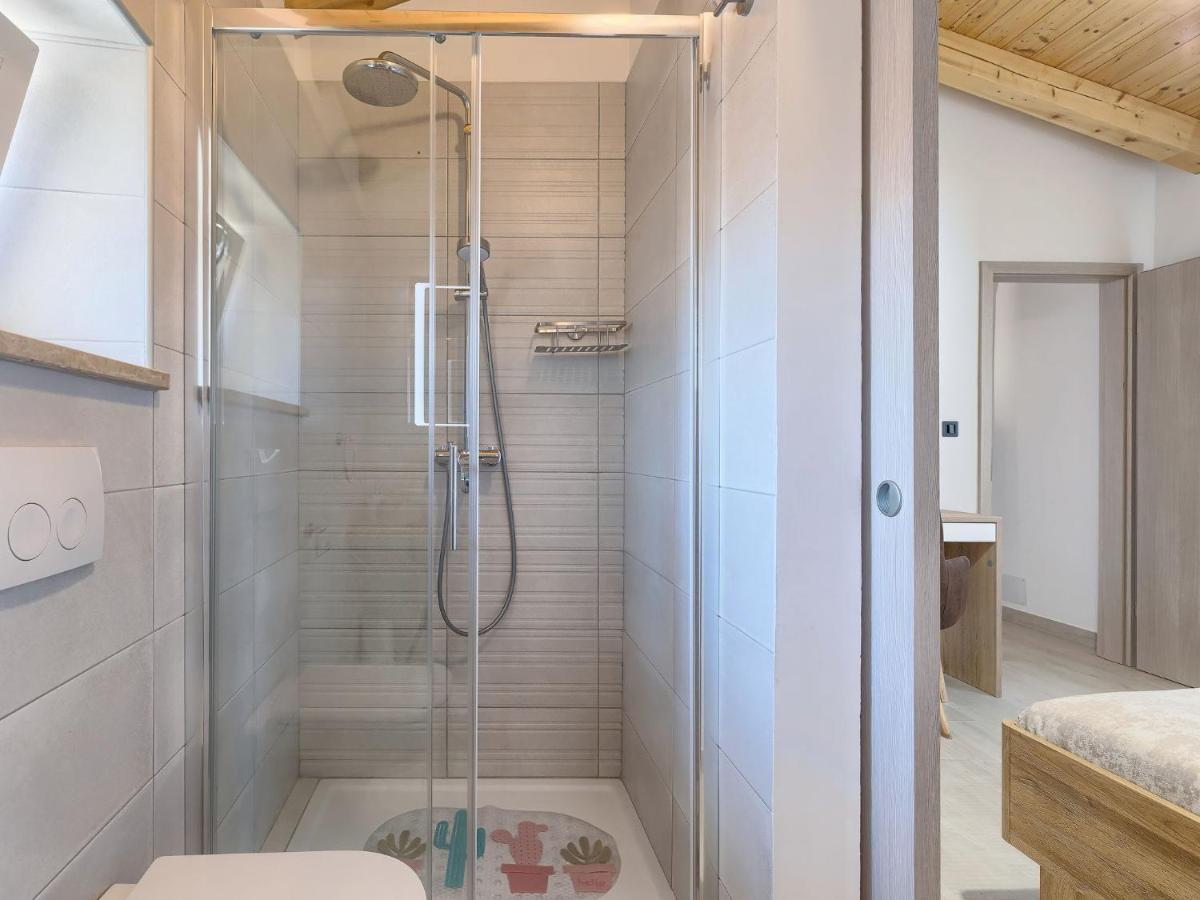 Holiday Home Villa Karmen - Roj454 By Interhome Sveti Petar u Sumi Exterior foto
