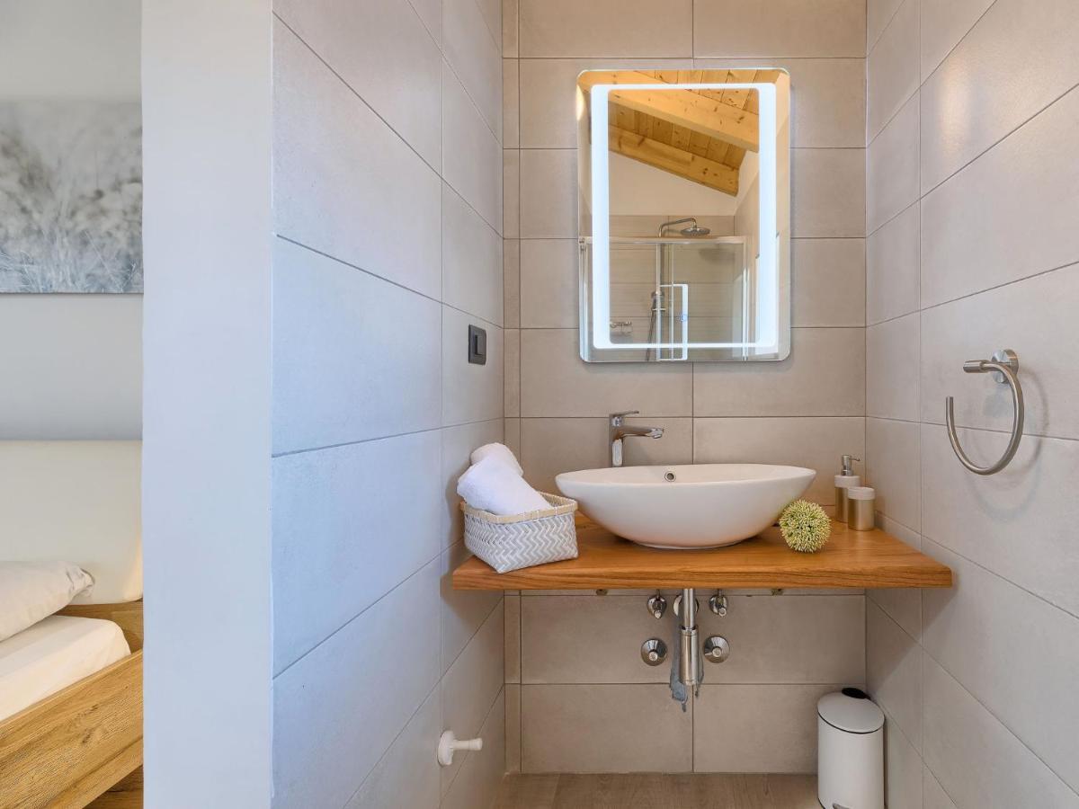 Holiday Home Villa Karmen - Roj454 By Interhome Sveti Petar u Sumi Exterior foto